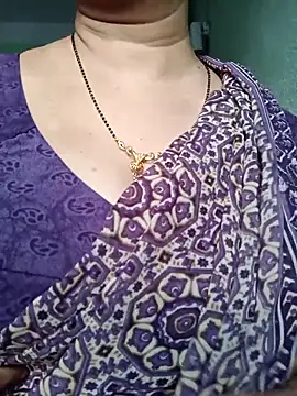 Rosy-B online show from 15, 11, 2025