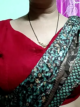 Snapshot of Rosy-B chatting on 12, 3, 2026 Rosy-B online show from 12, 3, 2026