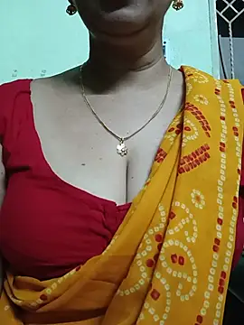 Rosy-B online show from 28, 7, 2026