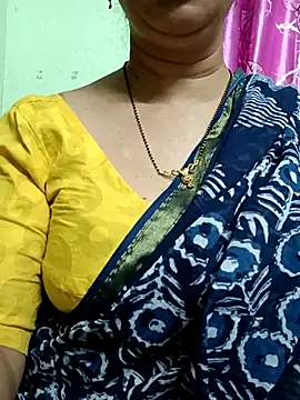 Rosy-B online show from 22, 3, 2025