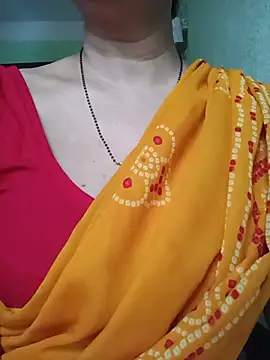 Rosy-B online show from 9, 7, 2026
