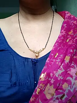 Snapshot of Rosy-B chatting on 13, 2, 2026 Rosy-B online show from 13, 2, 2026