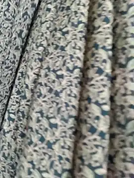 Snapshot of Rosy-B chatting on 13, 1, 2026 Rosy-B online show from 13, 1, 2026