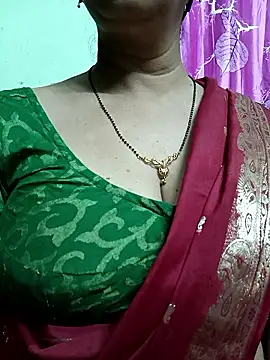 Snapshot of Rosy-B chatting on 16, 1, 2026 Rosy-B online show from 16, 1, 2026