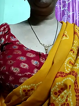 Snapshot of Rosy-B chatting on 13, 2, 2026 Rosy-B online show from 13, 2, 2026