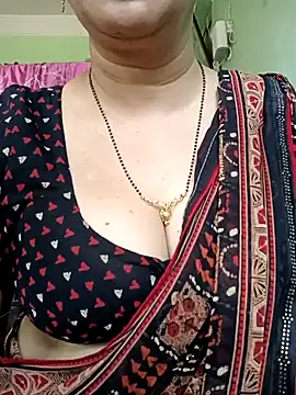 Rosy-B online show from 19, 3, 2025