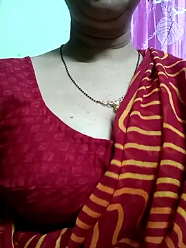 Snapshot of Rosy-B chatting on 2, 2, 2026 Rosy-B online show from 2, 2, 2026