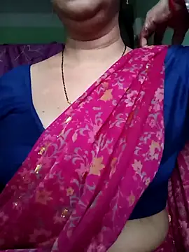 Rosy-B online show from 17, 3, 2025