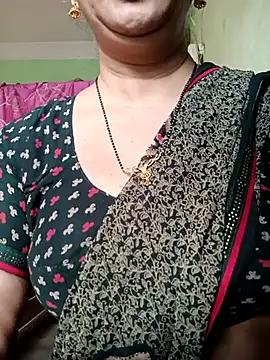 Rosy-B online show from 28, 9, 2025