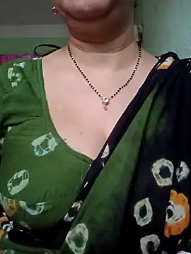 Rosy-B online show from 1, 11, 2025