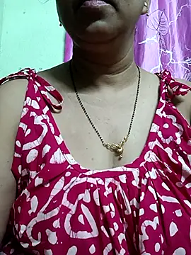 Rosy-B online show from 11, 9, 2025