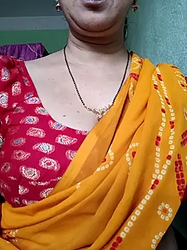 Snapshot of Rosy-B chatting on 20, 12, 2025 Rosy-B online show from 20, 12, 2025