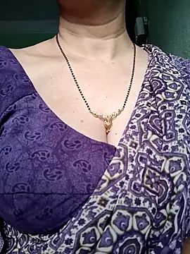 Snapshot of Rosy-B chatting on 18, 2, 2026 Rosy-B online show from 18, 2, 2026