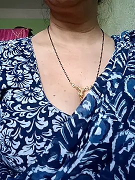 Snapshot of Rosy-B chatting on 7, 2, 2026 Rosy-B online show from 7, 2, 2026