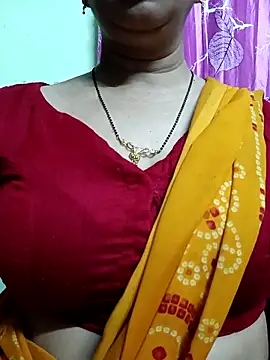 Snapshot of Rosy-B chatting on 24, 2, 2026 Rosy-B online show from 24, 2, 2026