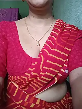 Rosy-B online show from 1, 8, 2026