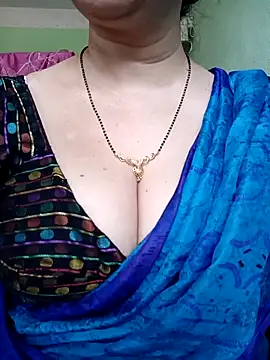 Rosy-B online show from 17, 3, 2025