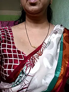 Rosy-B online show from 12, 9, 2025