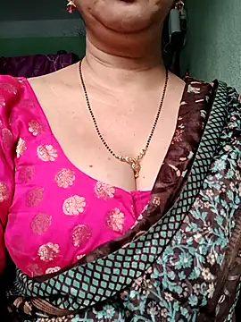 Rosy-B online show from 13, 11, 2025