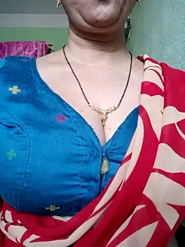 Snapshot of Rosy-B chatting on 19, 2, 2026 Rosy-B online show from 19, 2, 2026