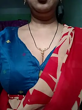 Snapshot of Rosy-B chatting on 9, 3, 2026 Rosy-B online show from 9, 3, 2026