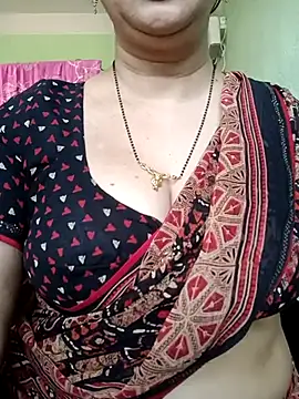 Rosy-B online show from 11, 3, 2025