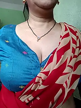 Rosy-B online show from 31, 10, 2025