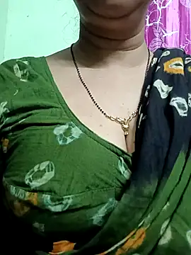 Snapshot of Rosy-B chatting on 6, 2, 2026 Rosy-B online show from 6, 2, 2026