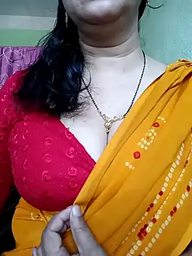 Rosy-B online show from 16, 3, 2025