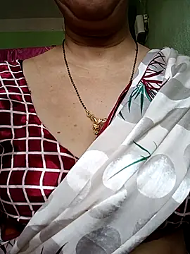 Rosy-B online show from 24, 4, 2026