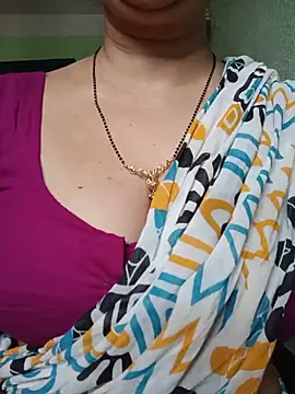 Rosy-B online show from 19, 6, 2026
