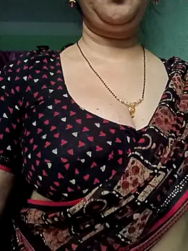 Rosy-B online show from 30, 11, 2025