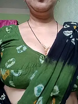 Snapshot of Rosy-B chatting on 6, 2, 2026 Rosy-B online show from 6, 2, 2026