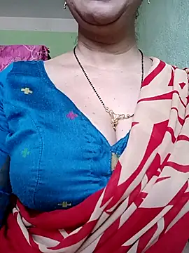 Snapshot of Rosy-B chatting on 21, 2, 2026 Rosy-B online show from 21, 2, 2026