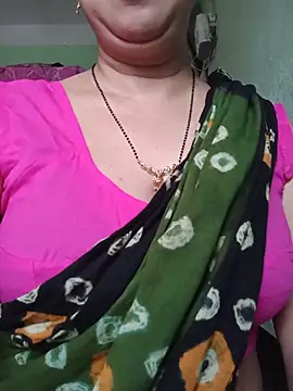 Snapshot of Rosy-B chatting on 21, 5, 2026 Rosy-B online show from 21, 5, 2026