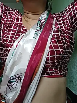 Rosy-B online show from 22, 7, 2026
