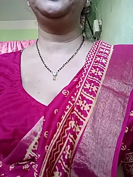 Rosy-B online show from 29, 9, 2025