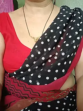 Rosy-B online show from 20, 6, 2026