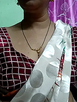 Rosy-B online show from 25, 9, 2025