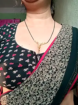 Snapshot of Rosy-B chatting on 26, 2, 2026 Rosy-B online show from 26, 2, 2026