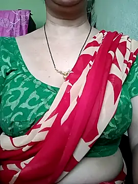Rosy-B online show from 28, 4, 2026