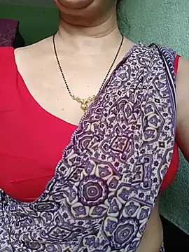 Rosy-B online show from 28, 6, 2026