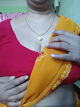 Rosy-B online show from 18, 7, 2026