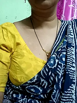 Rosy-B online show from 21, 3, 2025