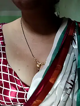 Rosy-B online show from 3, 10, 2025