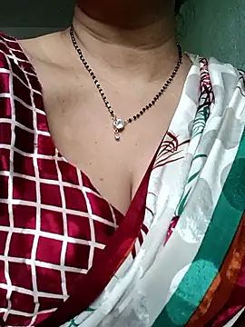 Rosy-B online show from 9, 10, 2025