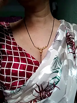 Snapshot of Rosy-B chatting on 17, 2, 2026 Rosy-B online show from 17, 2, 2026