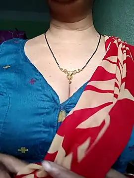 Snapshot of Rosy-B chatting on 20, 2, 2026 Rosy-B online show from 20, 2, 2026