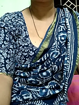 Rosy-B online show from 30, 4, 2026