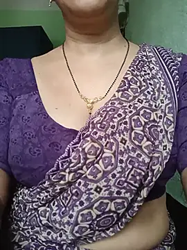 Rosy-B online show from 24, 6, 2026